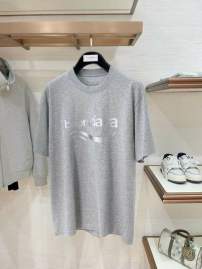 Picture of Balenciaga T Shirts Short _SKUBalenciagaM-3XLxetr35222234